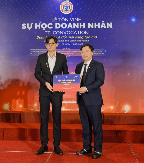 Nguyen Tan Thanh