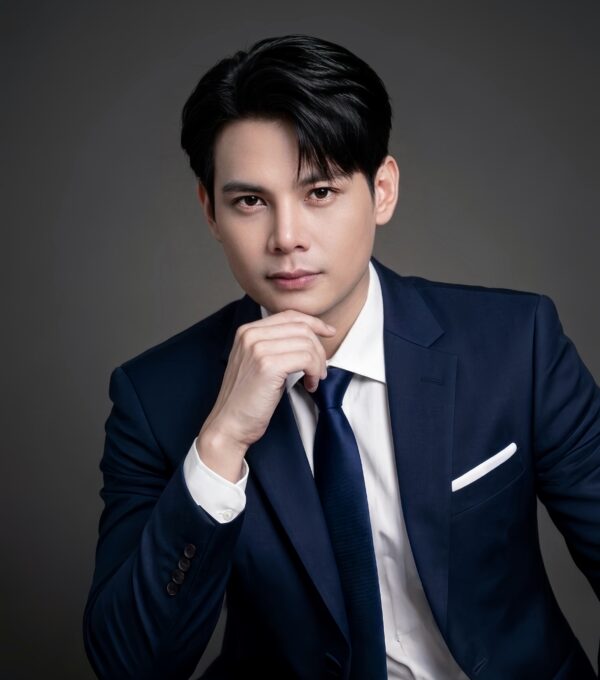 Nguyen Tan Thanh